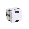 HOPTOYS Création D'Environnements Inclusifs<Fidget Cube Infini