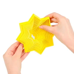 HOPTOYS Fidgets*Fidget Etoile