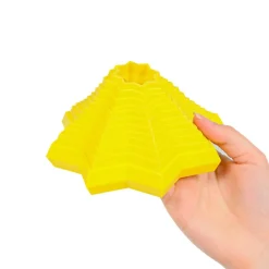 HOPTOYS Fidgets*Fidget Etoile