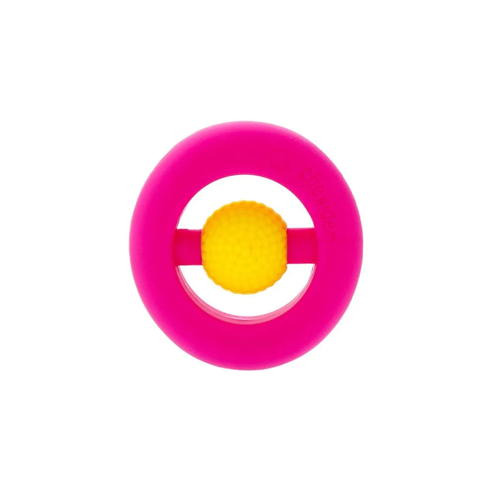 HOPTOYS Apprendre A S'Autoreguler*Fidget Hand