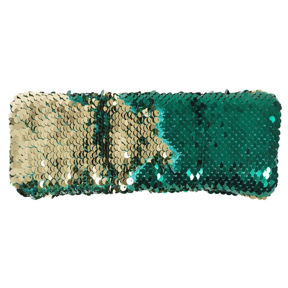 HOPTOYS Stimulation Sensorielle*Fidget Leste A Sequins