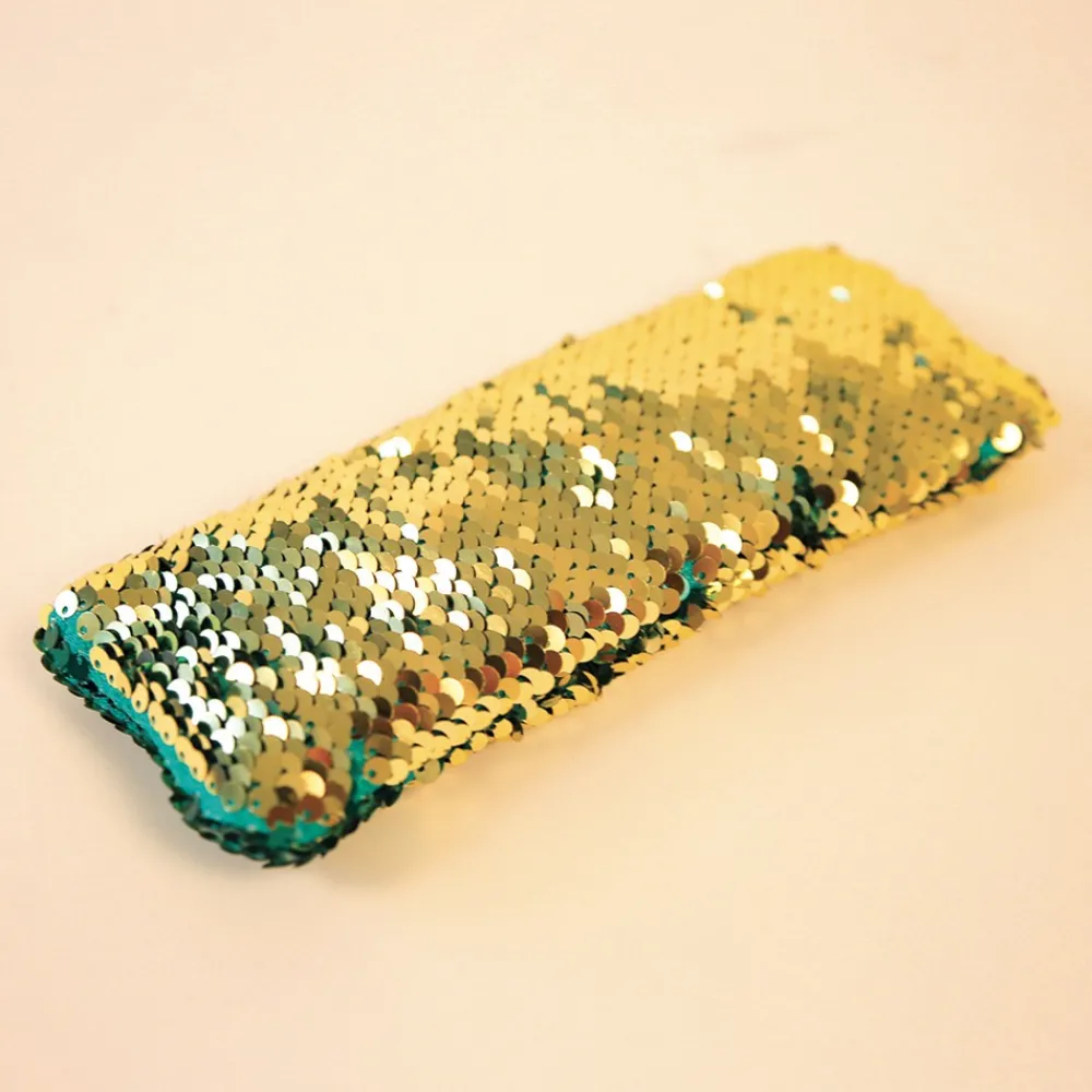 HOPTOYS Stimulation Sensorielle*Fidget Leste A Sequins