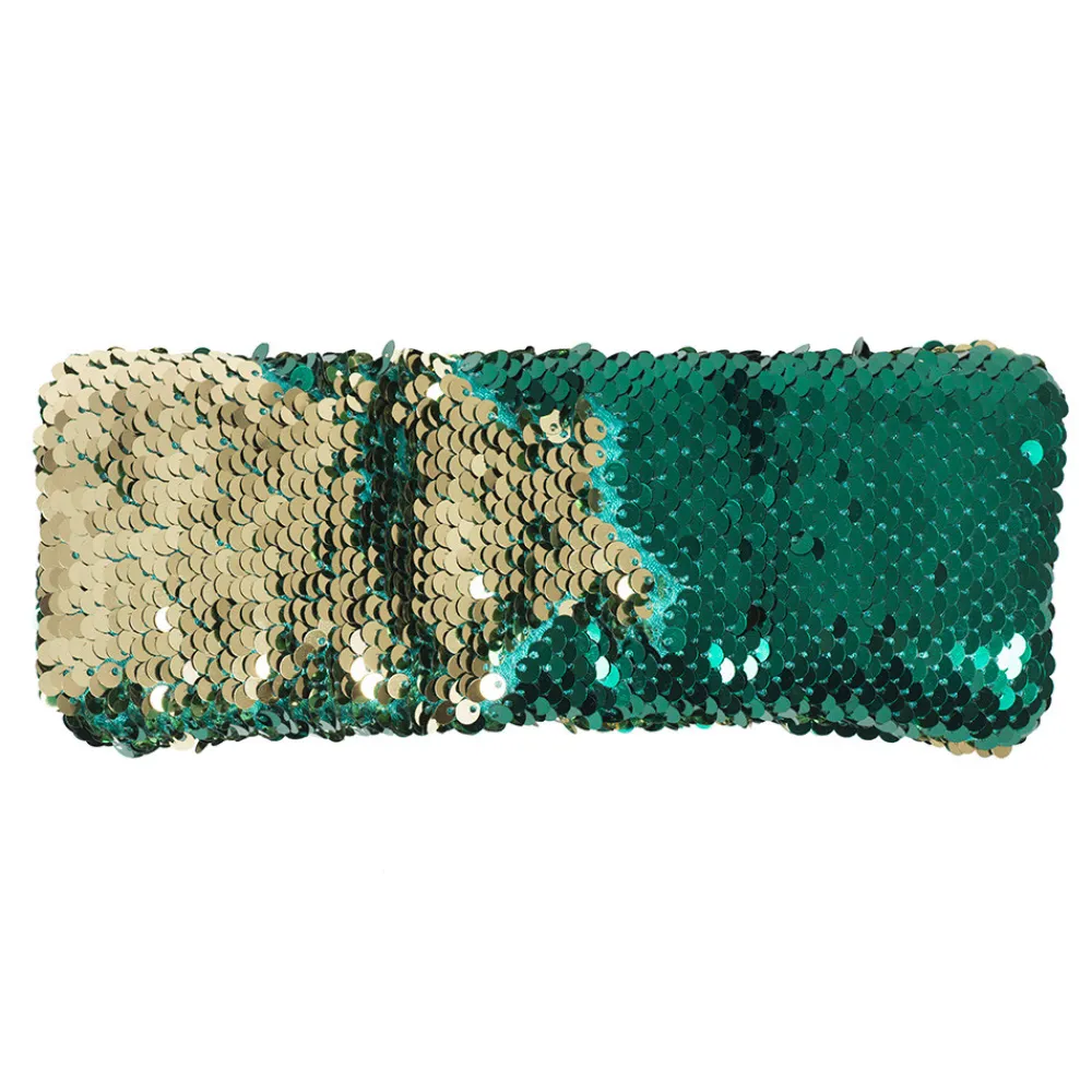 HOPTOYS Intégration Sensorielle<Fidget Leste A Sequins