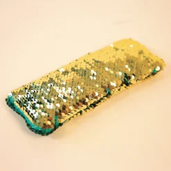 HOPTOYS Intégration Sensorielle<Fidget Leste A Sequins