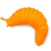 HOPTOYS Idees Cadeaux Pour Une Personne Ayant Des Troubles Dys*Fidget Limace