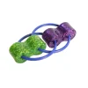HOPTOYS Création D'Environnements Inclusifs<Fidget Loopeez