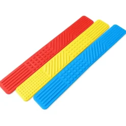 HOPTOYS Intégration Sensorielle<Fidget Marque-Pages Tactiles