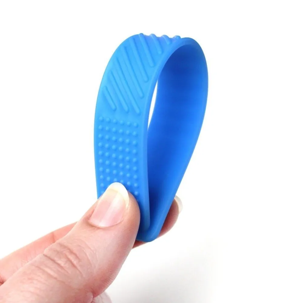HOPTOYS Intégration Sensorielle<Fidget Marque-Pages Tactiles