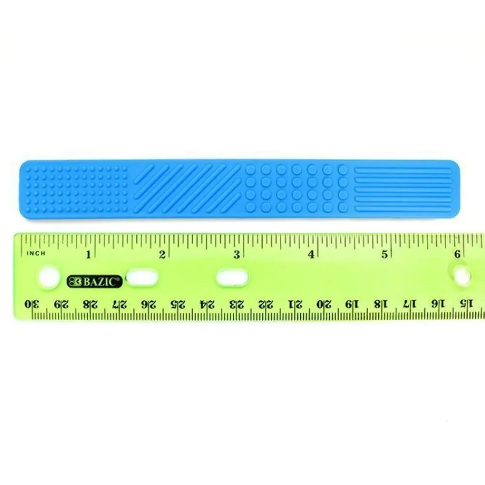 HOPTOYS Intégration Sensorielle<Fidget Marque-Pages Tactiles