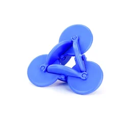 HOPTOYS Idees Cadeaux Pour Une Personne Ayant Des Troubles Dys*Fidget Osm