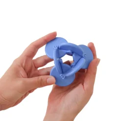 HOPTOYS Idees Cadeaux Pour Une Personne Ayant Des Troubles Dys*Fidget Osm