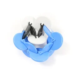HOPTOYS Idees Cadeaux Pour Une Personne Ayant Des Troubles Dys*Fidget Osm