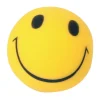 HOPTOYS Création D'Environnements Inclusifs<Fidget Smile