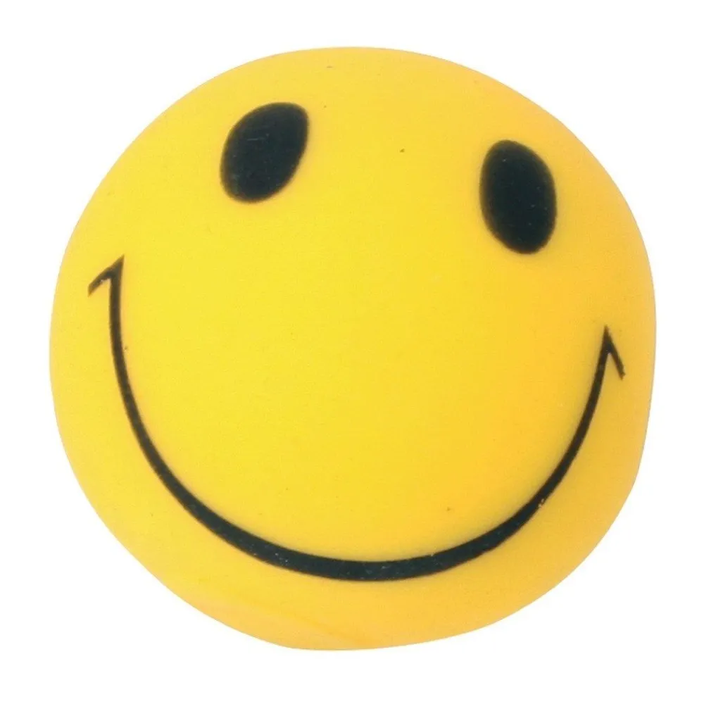 HOPTOYS Création D'Environnements Inclusifs<Fidget Smile