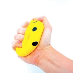 HOPTOYS Création D'Environnements Inclusifs<Fidget Smile