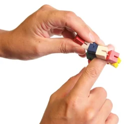 HOPTOYS Intégration Sensorielle<Fidget Twist