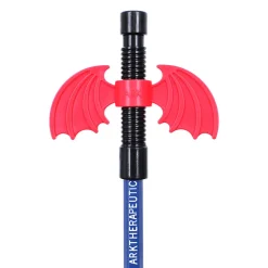 HOPTOYS Aides Motivationnelles, Recompenses, Renforcateurs<Fidget Wingamajigs