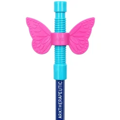 HOPTOYS Aides Motivationnelles, Recompenses, Renforcateurs<Fidget Wingamajigs