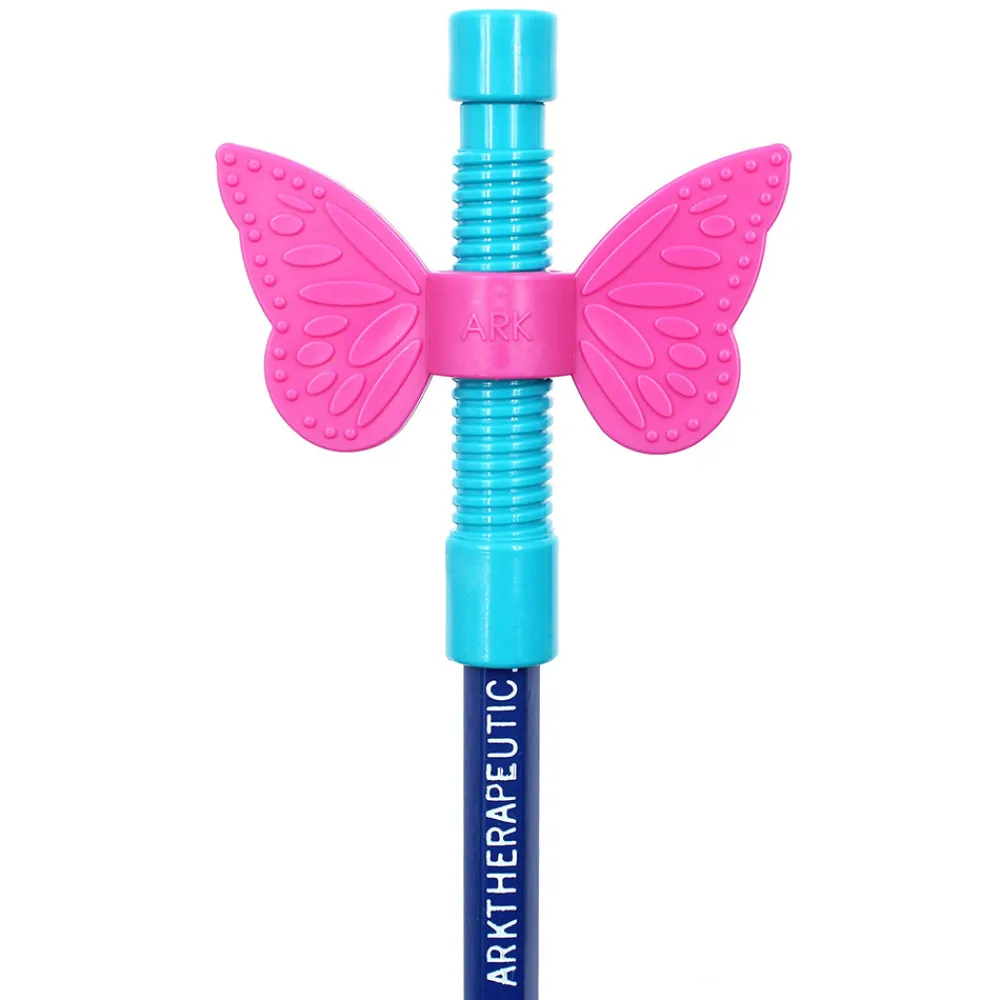HOPTOYS Aides Motivationnelles, Recompenses, Renforcateurs<Fidget Wingamajigs