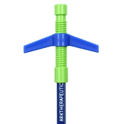 HOPTOYS Aides Motivationnelles, Recompenses, Renforcateurs<Fidget Wingamajigs