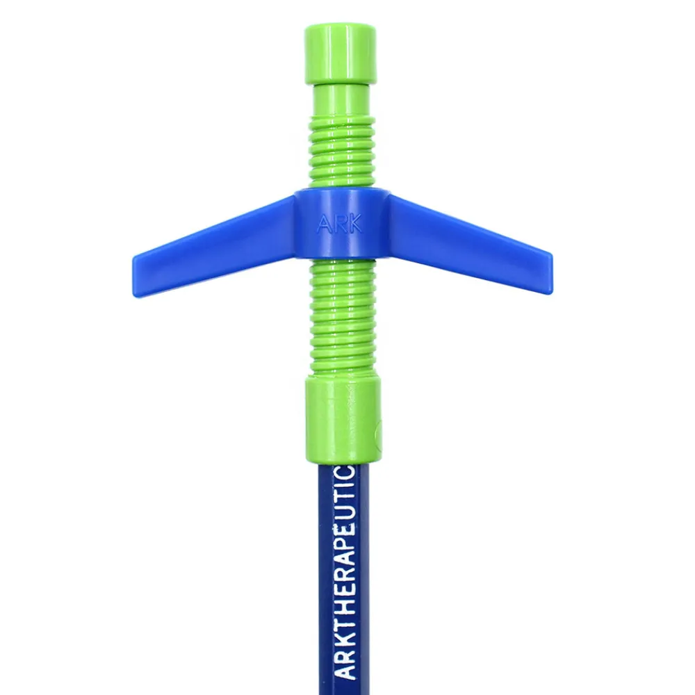 HOPTOYS Aides Motivationnelles, Recompenses, Renforcateurs<Fidget Wingamajigs