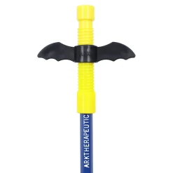 HOPTOYS Aides Motivationnelles, Recompenses, Renforcateurs<Fidget Wingamajigs