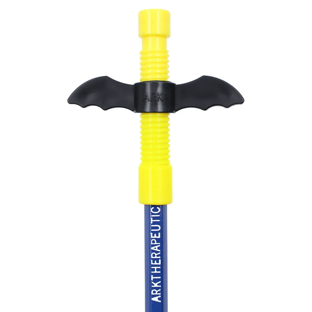 HOPTOYS Aides Motivationnelles, Recompenses, Renforcateurs<Fidget Wingamajigs