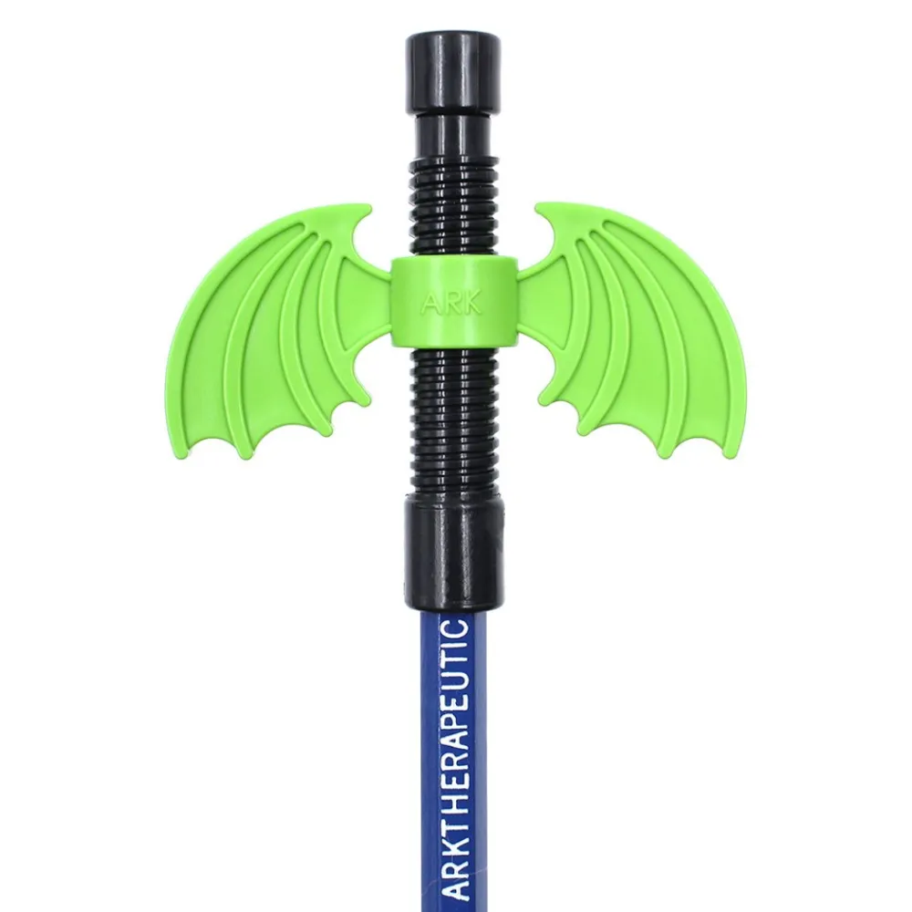HOPTOYS Apprendre A S'Autoreguler*Fidget Wingamajigs