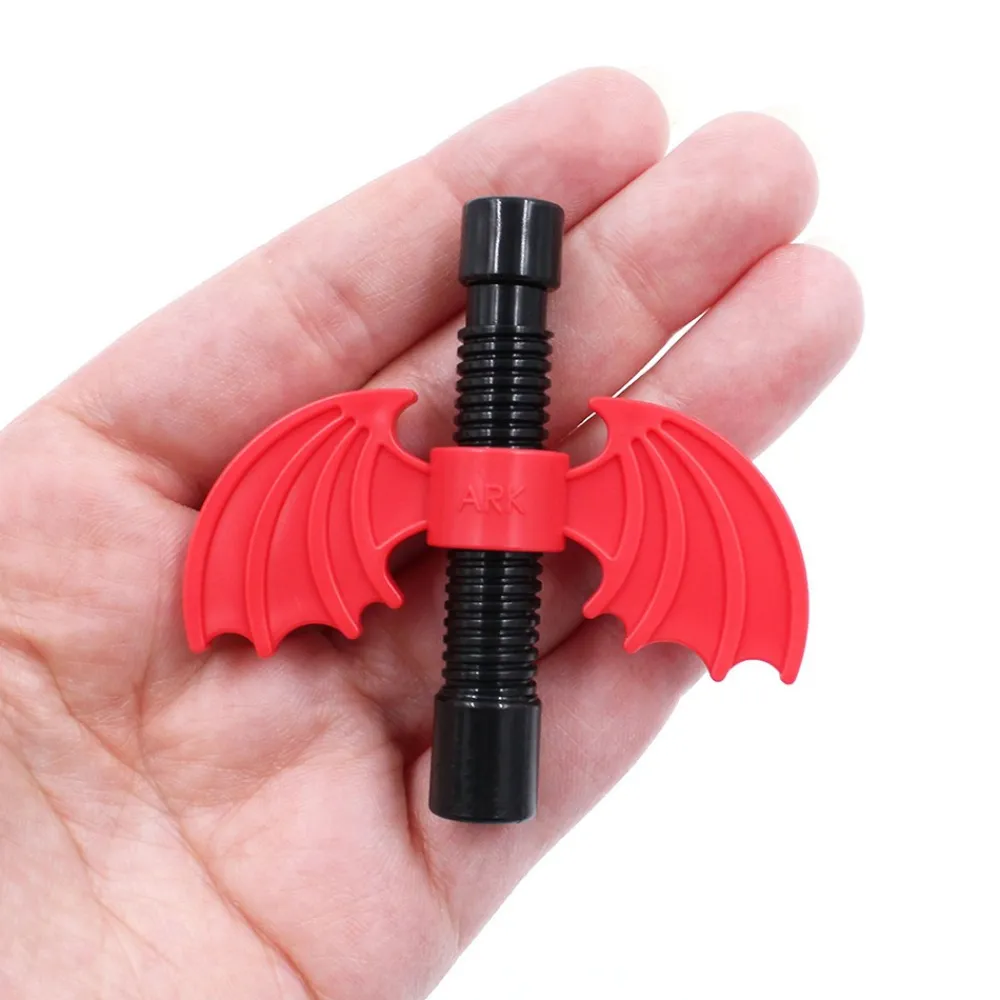 HOPTOYS Apprendre A S'Autoreguler*Fidget Wingamajigs