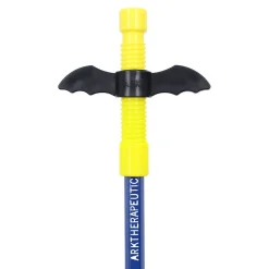 HOPTOYS Apprendre A S'Autoreguler*Fidget Wingamajigs