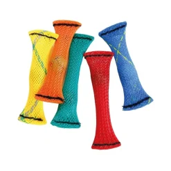 HOPTOYS Attention, Attention Divisee, Concentration<Fidgets Boinks