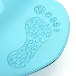 HOPTOYS Apprendre A S'Autoreguler*Fidgety Feet