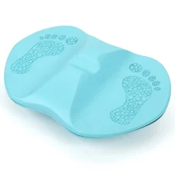 HOPTOYS Attention, Impulsivite, Concentration<Fidgety Feet