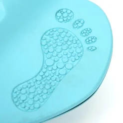 HOPTOYS Attention, Impulsivite, Concentration<Fidgety Feet