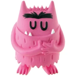 HOPTOYS Habiletés Sociales & Émotions*Figurine La Couleur Des Émotions - Amour