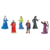 HOPTOYS Lexique, Imagerie, Langage Oral<Figurines Contes Feeriques