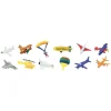 HOPTOYS Jeux Éducatifs*Figurines Dans Les Airs