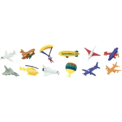 HOPTOYS Jeux Éducatifs*Figurines Dans Les Airs