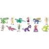 HOPTOYS Lexique, Imagerie, Langage Oral<Figurines Fees Et Dragons