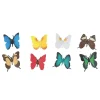 HOPTOYS Jeux Éducatifs*Figurines Papillons