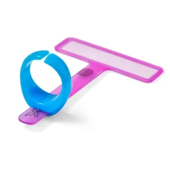 HOPTOYS Cycle 2 / Cycle 3 (Cp-Cm2)<Finger Focus
