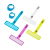HOPTOYS Dyslexie*Finger Focus