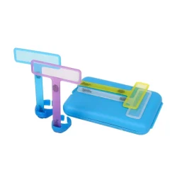 HOPTOYS Dyslexie*Finger Focus