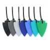 HOPTOYS Praxies Bucco-Faciales<Fleche - Collier De Mastication