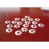 HOPTOYS Souffle Et Respiration<Fleurs A Souffler