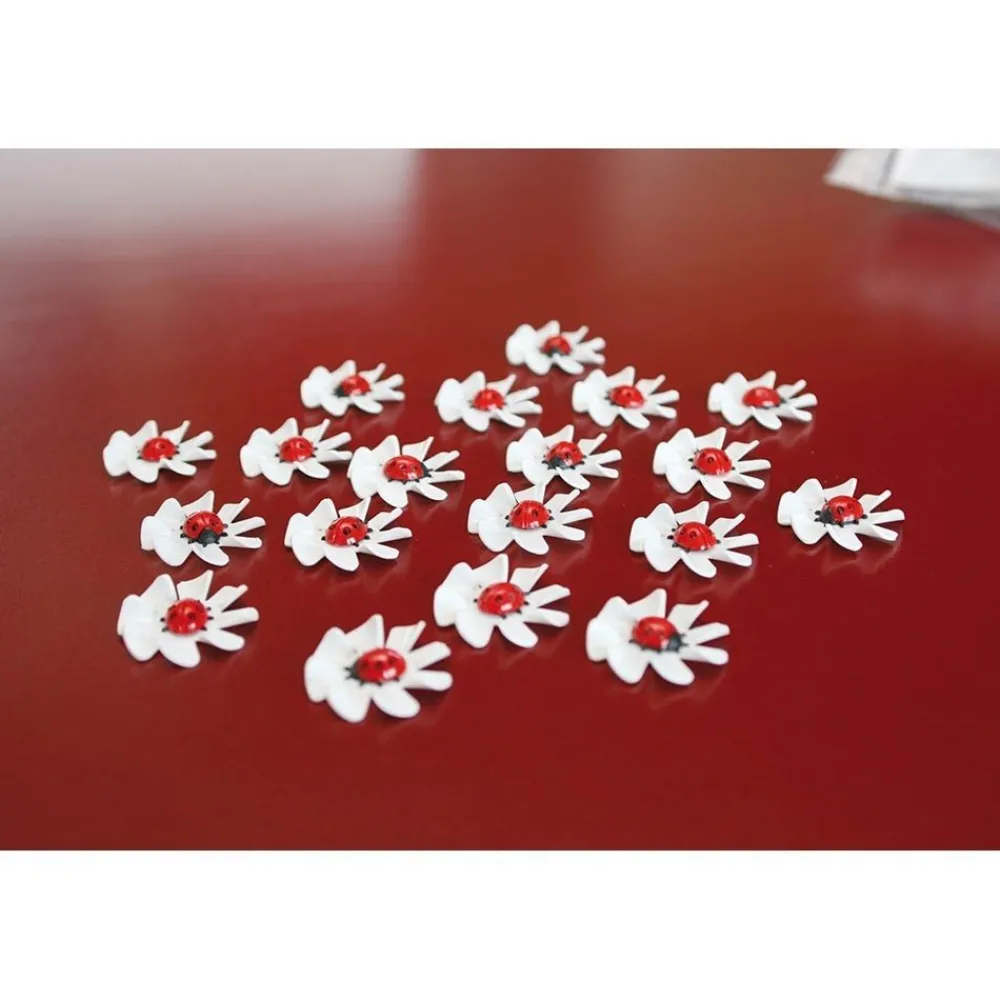 HOPTOYS Souffle Et Respiration<Fleurs A Souffler