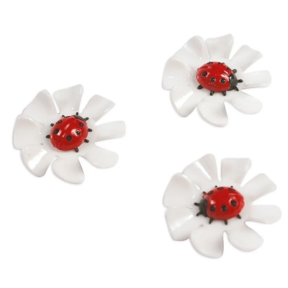 HOPTOYS Souffle Et Respiration<Fleurs A Souffler