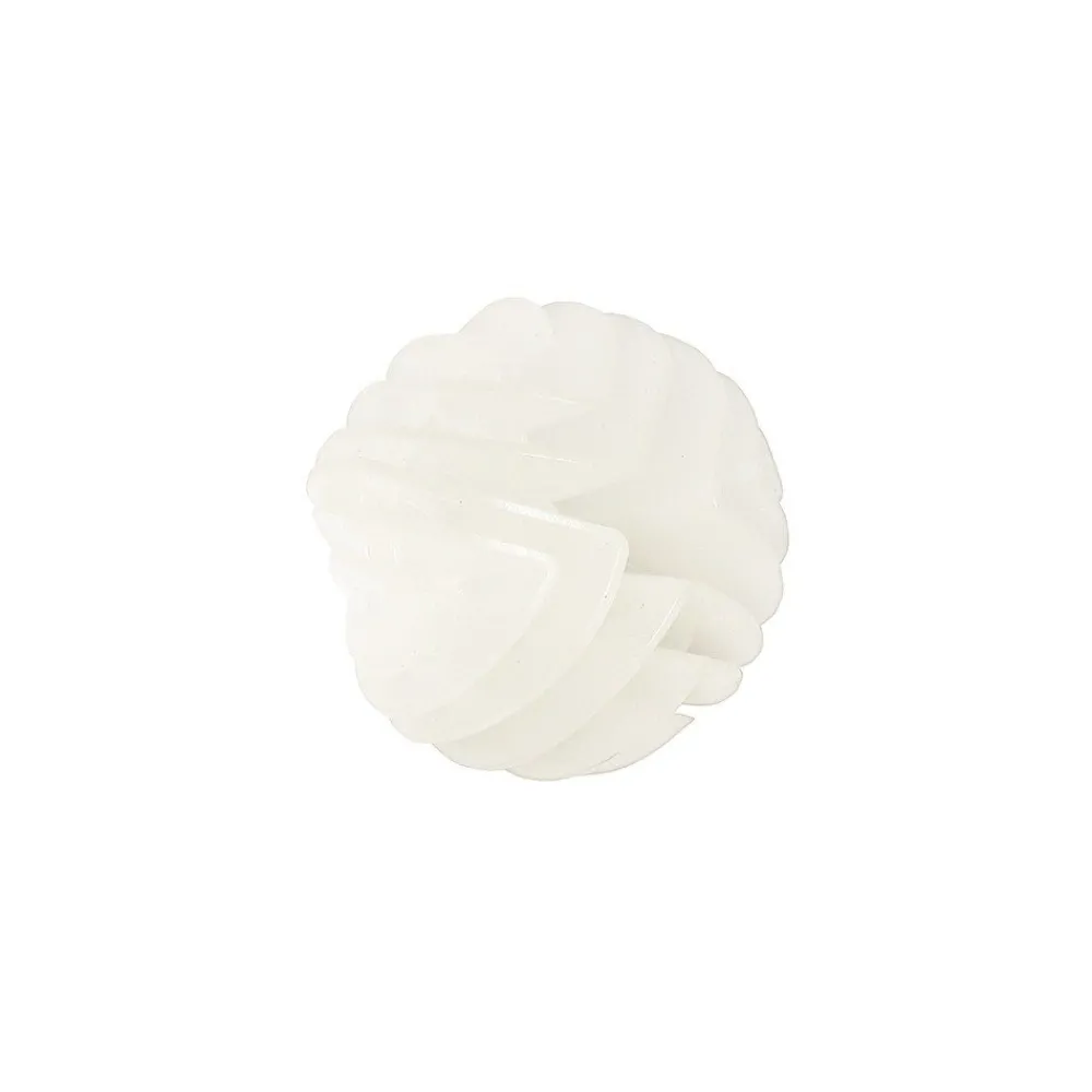 HOPTOYS Espaces Multisensoriels<Flexiball Uv