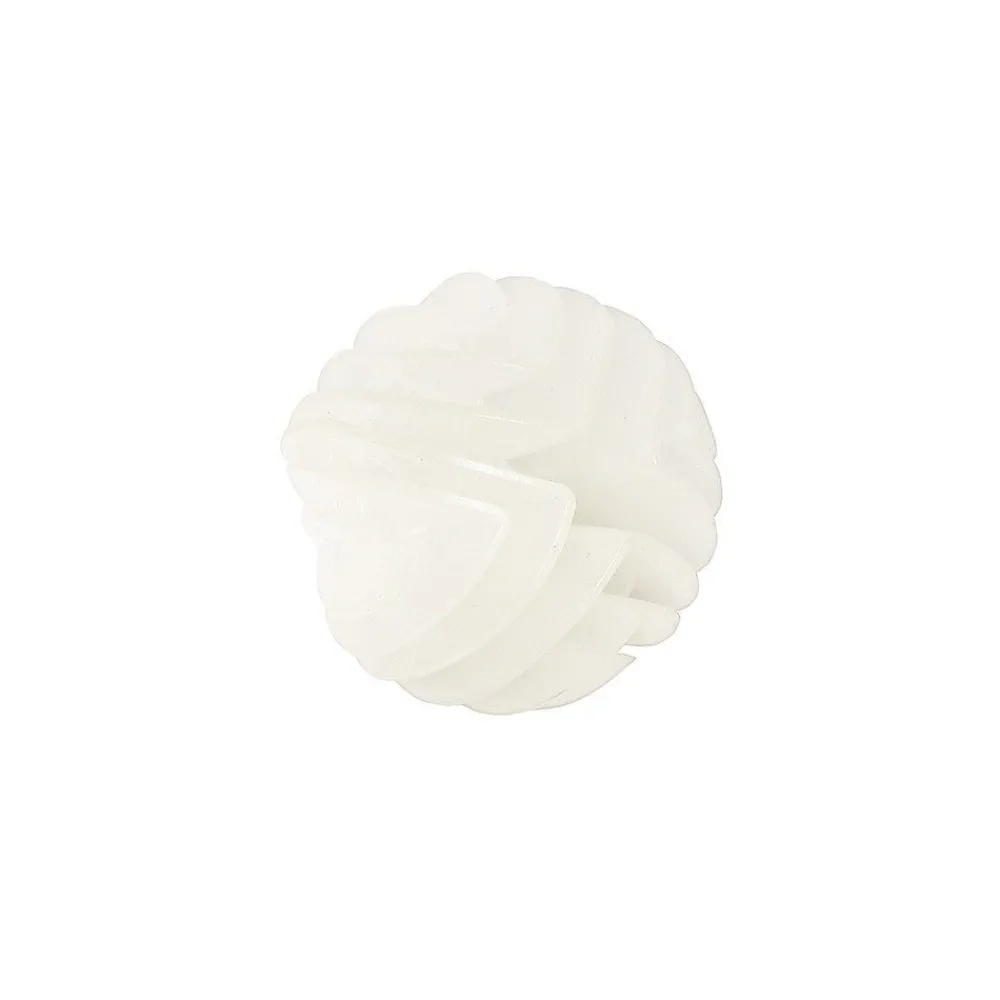 HOPTOYS Balles Sensorielles Adaptees*Flexiball Uv