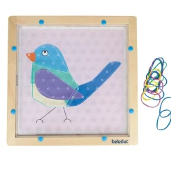 HOPTOYS Motricité Fine<Flexipeinture